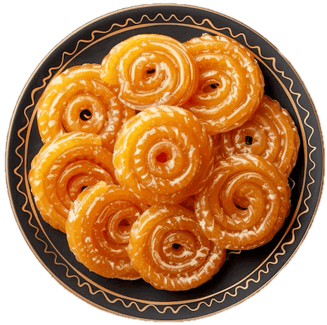 Jalebi