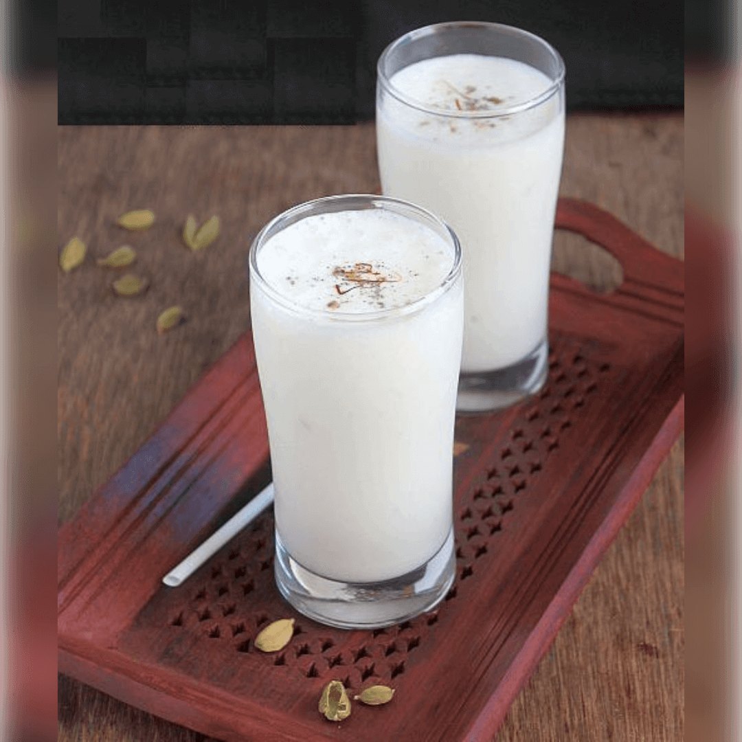 Lassi
