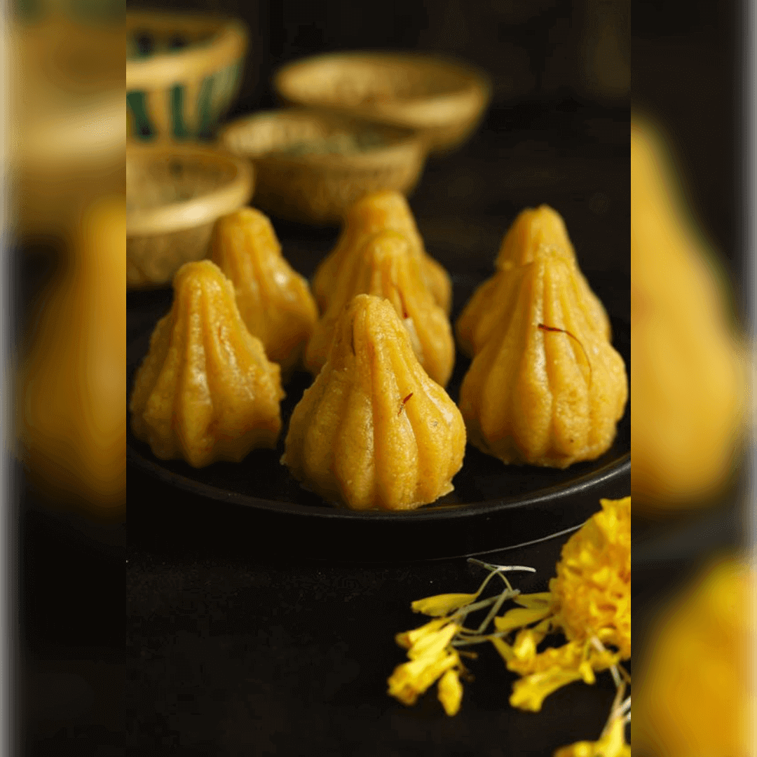 Modak